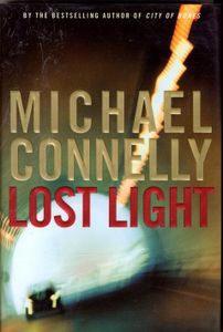 Lost Light
