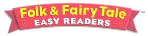 Folk & Fairy Tale Easy Readers