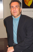 Mario J. Pulice