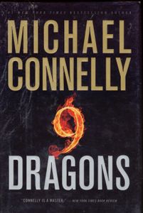 9 Dragons