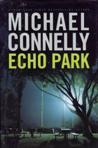 Echo Park