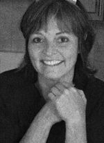 Jackie Snider