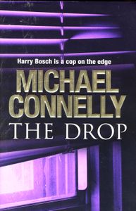 The Drop