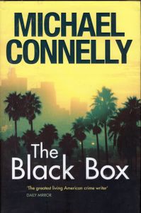 The Black Box