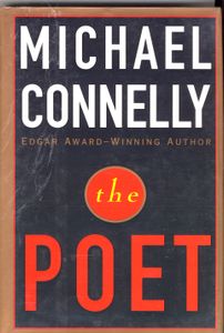 The Poet