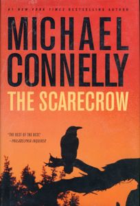 The Scarecrow