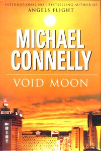 Void Moon
