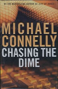 Chasing the Dime