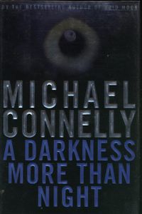 A Darkness More Than Night