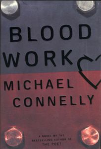 Blood Work