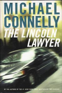The Lincoln Lawyer
