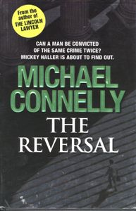 The Reversal