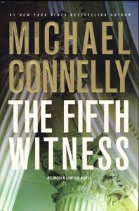 The Fifth Witness