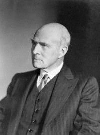 E.V. Rieu