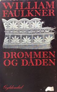 Drømmen og dåden