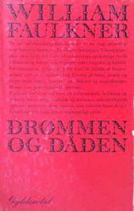 Drømmen og dåden
