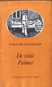 De vilde Palmer