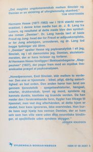Demian