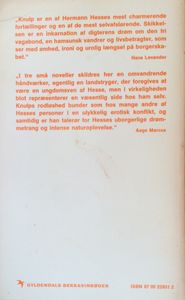 Knulp