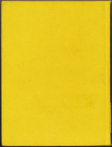 The Everyman Anthology of Poetry for Children