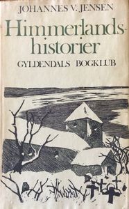 Himmerlandshistorier