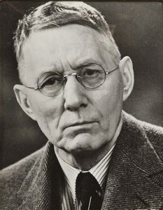 Johannes V. Jensen