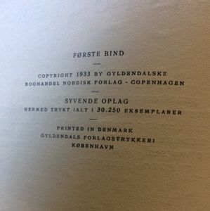 Himmerlandshistorier