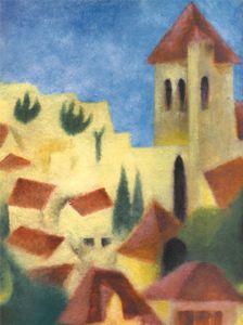 Learn To Draw & Paint