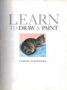 Learn To Draw & Paint