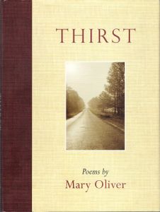 Thirst