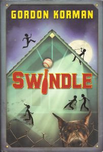 Swindle