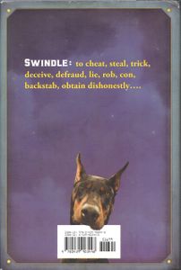 Swindle