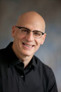 Gordon Korman