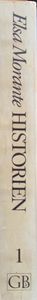 Historien