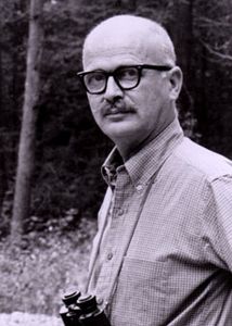 P.D. Eastman