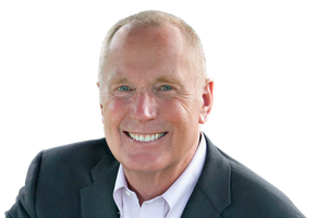 Max Lucado