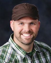 Clayton King