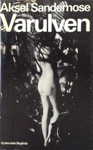 Varulven