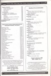 Handbuch Konzernsicherheit