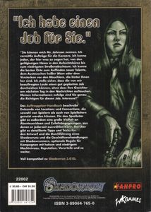 Auftraggeber-Handbuch