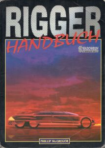 Rigger Handbuch