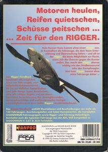 Rigger Handbuch