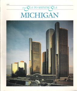 Michigan