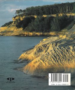 Michigan