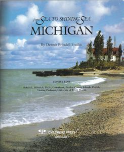 Michigan