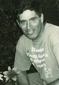 Dennis Brindell Fradin