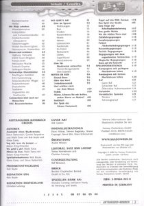 Auftraggeber-Handbuch