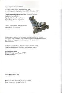 Rolki - Pełen Odjazd