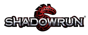 Shadowrun Roleplay (German)