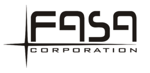FASA Corporation